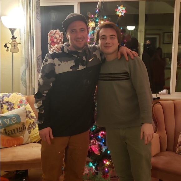 Meet your Posher, Jeri - Picture 2 of 16